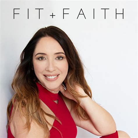 fitfaith porn|Fit Faith Playlist